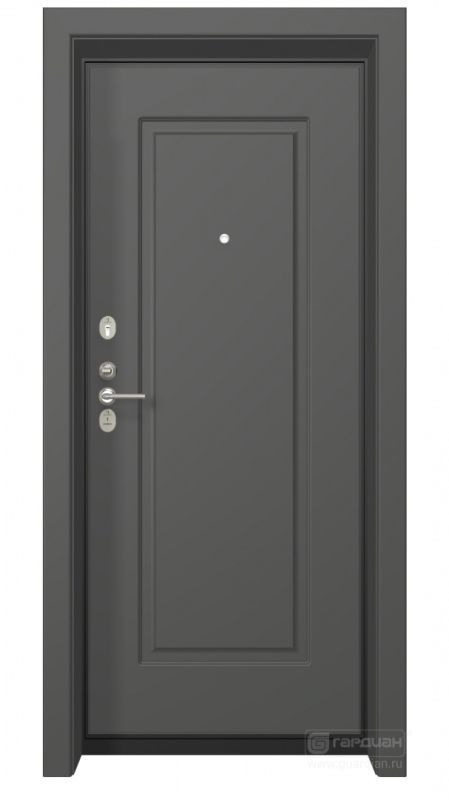 Experience 70 16 ФЛ 80