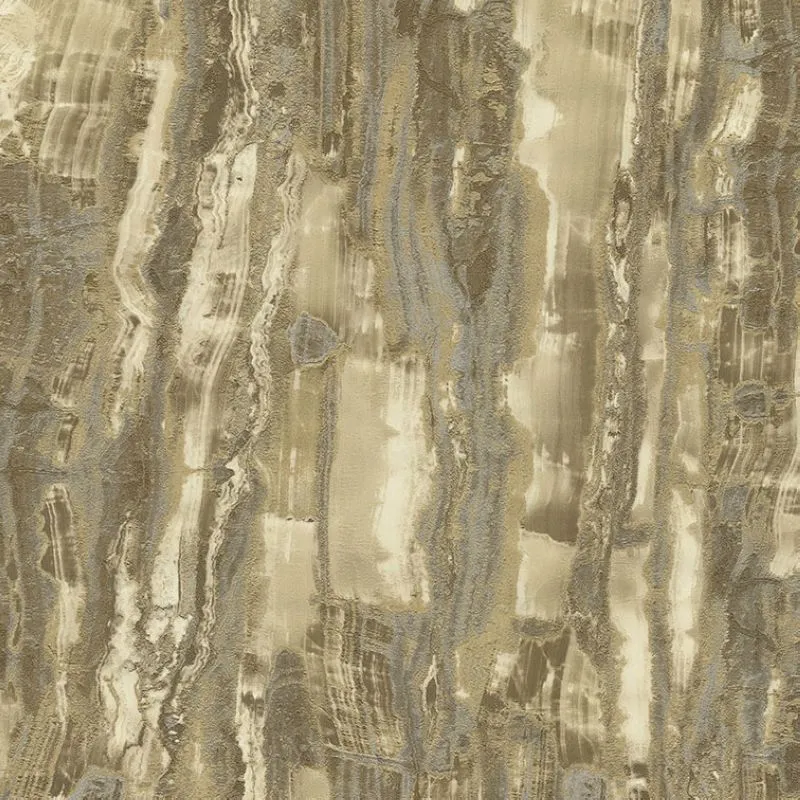 Виниловые обои на флизелиновой основе Emiliana Parati (Decori) Carrara3 1.06x10.06 арт.84633