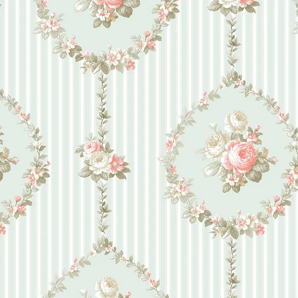 Флизелиновые обои Milassa Classic 1x10.05 арт.LS3005