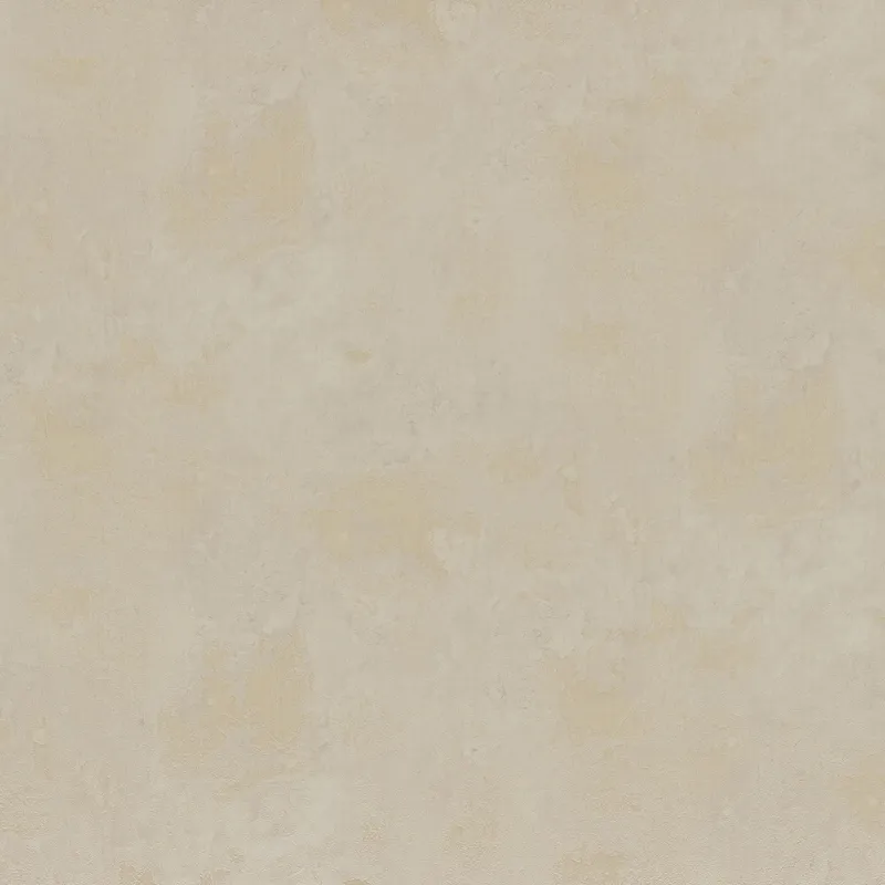 Виниловые обои на флизелиновой основе Fipar Colori Del Sole 1.06x10.05 арт.R23150