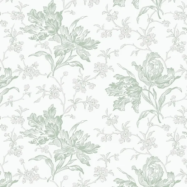 Флизелиновые обои Milassa Classic 1x10.05 арт.LS2005/1