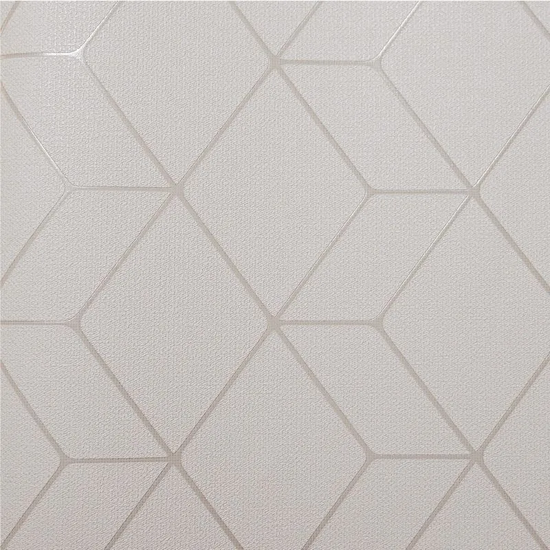 Alessandro Allori Rebecca 1.06x10 арт.15002-2