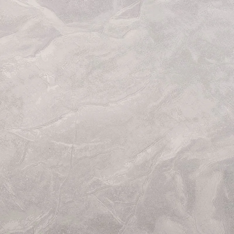 Виниловые обои на флизелиновой основе Bernardo Bartalucci Brigida 1.06x10 арт.84271-1