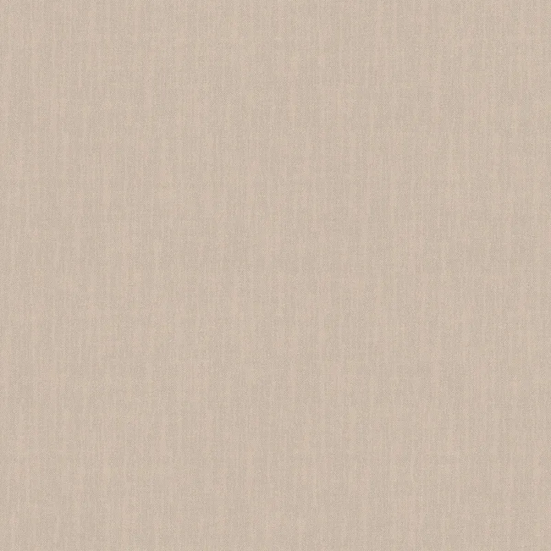 Флизелиновые обои Loymina Shade 1x10.05 арт.SD2001/3
