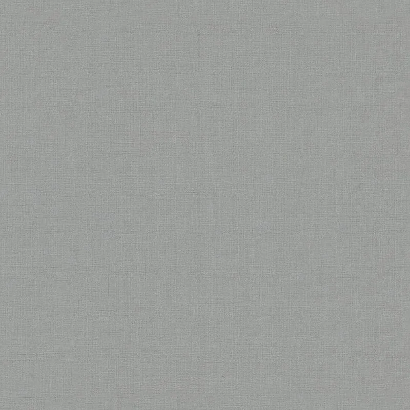 Виниловые обои на флизелиновой основе Zambaiti Vision 0.7x10.05 арт.Z76009