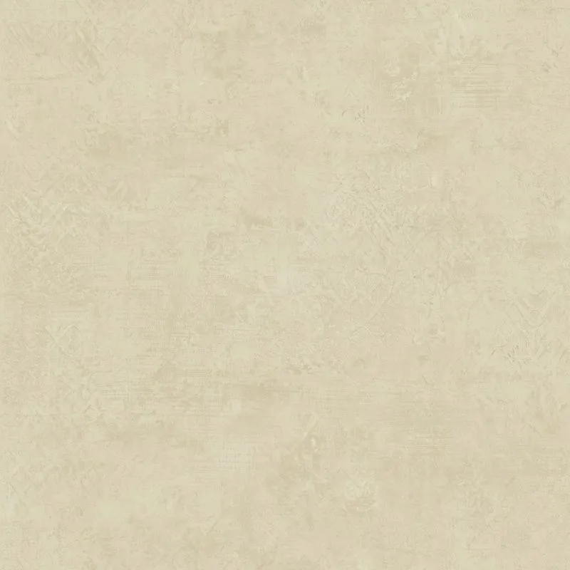 Виниловые обои на флизелиновой основе Zambaiti Trussardi 7 0.7x10.05 арт.Z18932