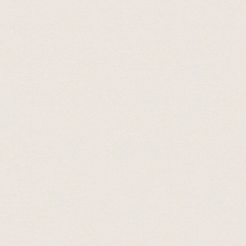 Флизелиновые обои Loymina Equator 1x10.05 арт.QTR8001/1