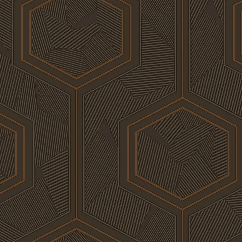 Виниловые обои на флизелиновой основе Zambaiti Lamborghini 3 0.7x10.05 арт.Z12847