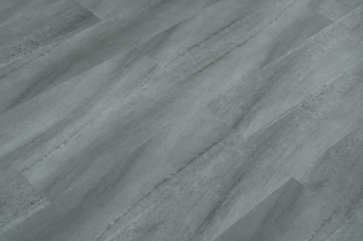 2016 Напольное покрытие SPC EKFLOOR EK 610x305x4+1 мм серый