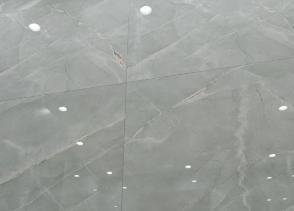 Керамогранит Royce William Grey Polished 60X120 См