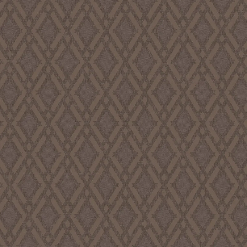 Флизелиновые обои Milassa Scandi Zen 1x10.05 арт.JA2009/1