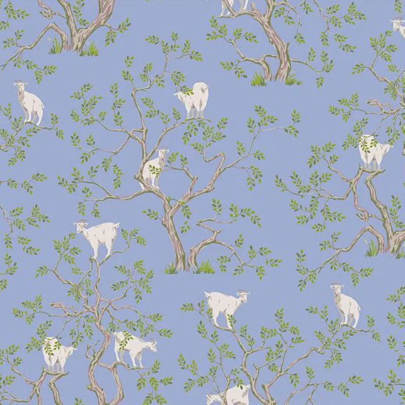 Флизелиновые обои Loymina Origins 1x10.05 арт.ALS5006