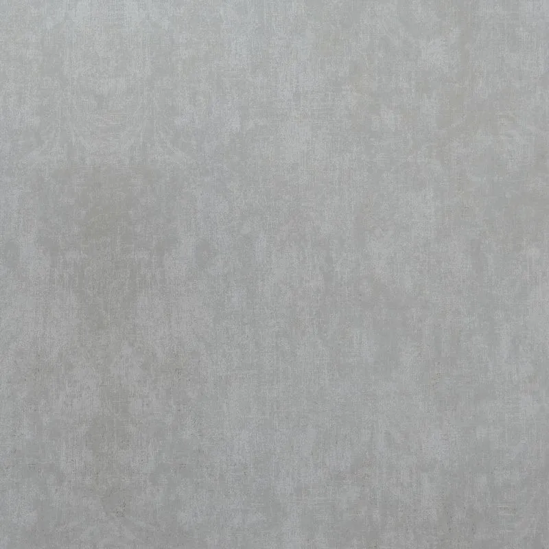 Флизелиновые обои Bruno Zoff Silver 1.06x10 арт.60111-4