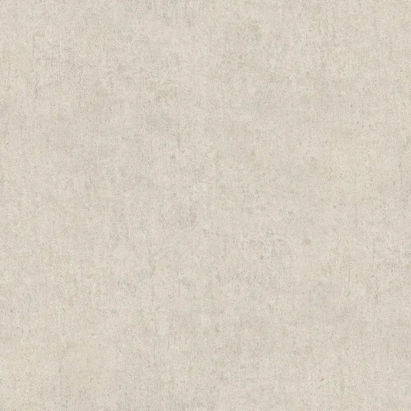 Виниловые обои на флизелиновой основе Erismann Play of Ligth 1.06x10.05 арт.ER12203-38