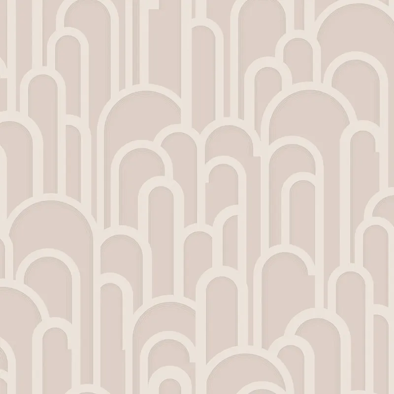 Loymina Gallery Classic 1x10.05 арт.GC7001