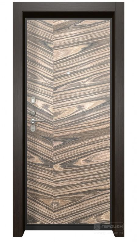 ДС 9 6 Альянс Ш 05