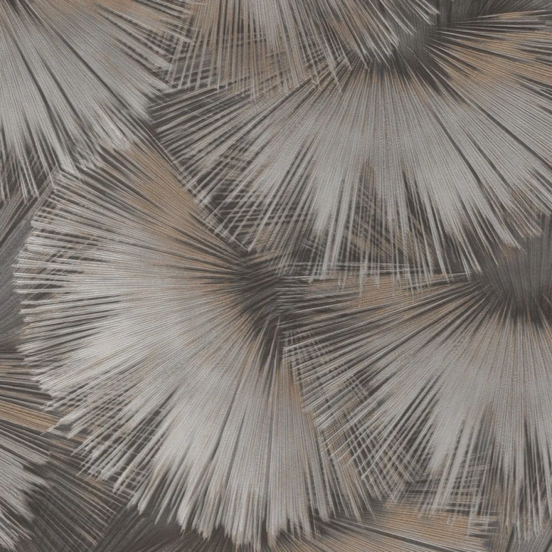 Виниловые обои на флизелиновой основе Rasch Florentine Incanto 1.06x10.05 арт.977837