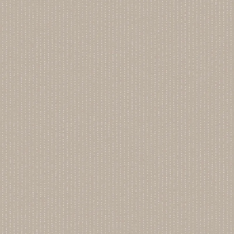 Флизелиновые обои Milassa Status vol.IV 1x10.05 арт.MR6010/1