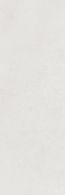 Керамическая плитка Creto Estetika light 30х90