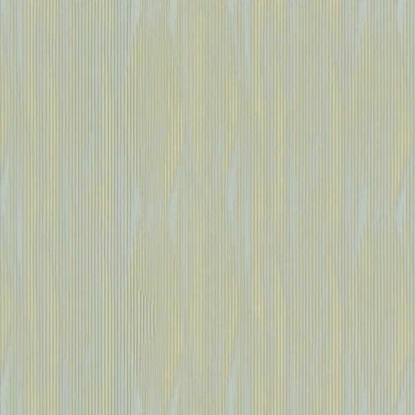 Обои  Kerama Marazzi Геометрия KM5109