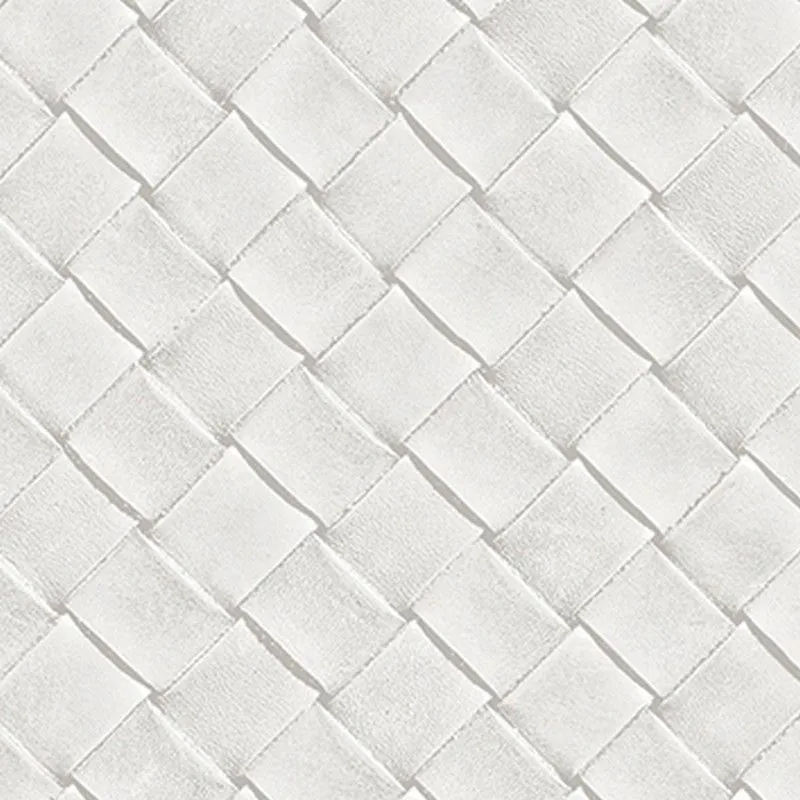 Виниловые обои на флизелиновой основе Alessandro Allori Barbara 1.06x10 арт.65417-3