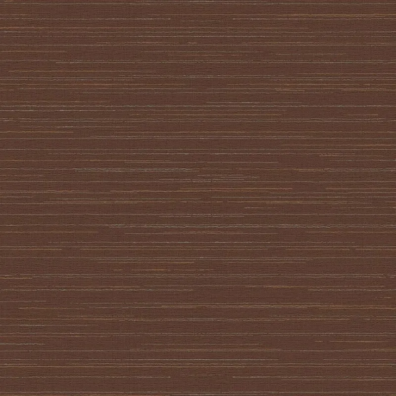 Флизелиновые обои Loymina Amazonia 1x10.5 арт.Ins9010/1