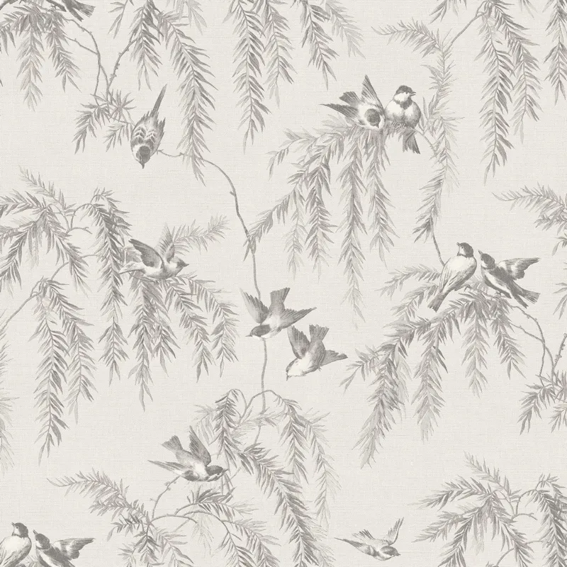 Флизелиновые обои Loymina Шёлковый путь 1x10.05 арт.SLK5008/1