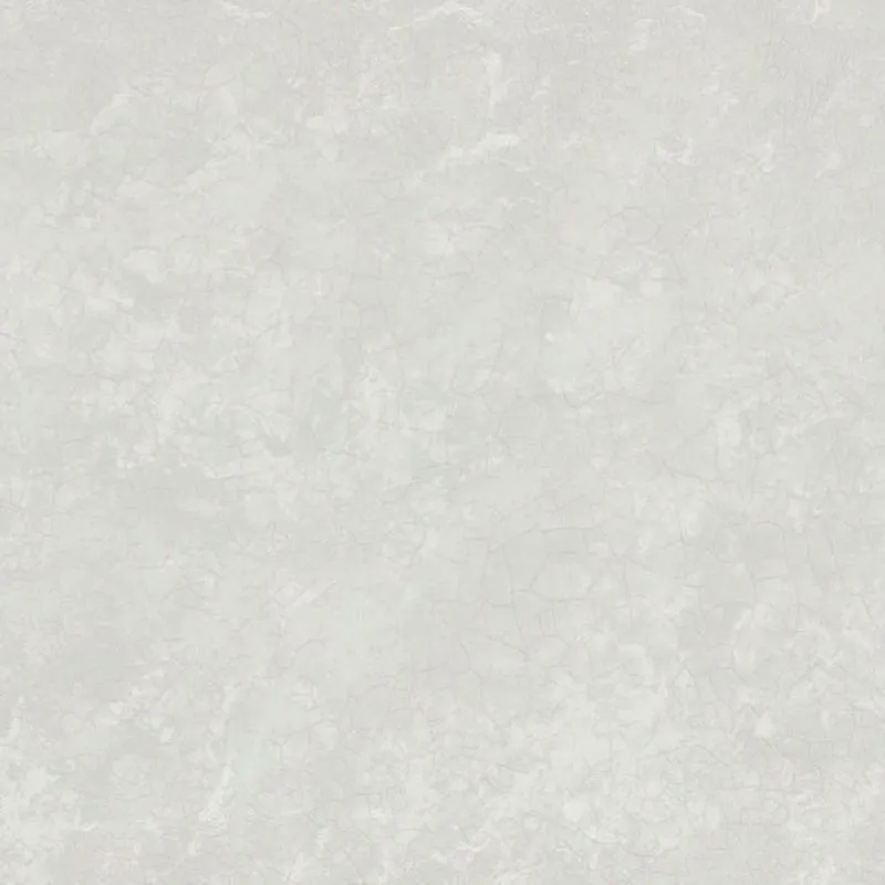 Виниловые обои на флизелиновой основе Zambaiti Murella Magnifica 1.06x10.05 арт.M31908