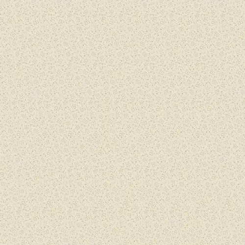 Флизелиновые обои Loymina Classic II 1x10.05 арт.V3002l