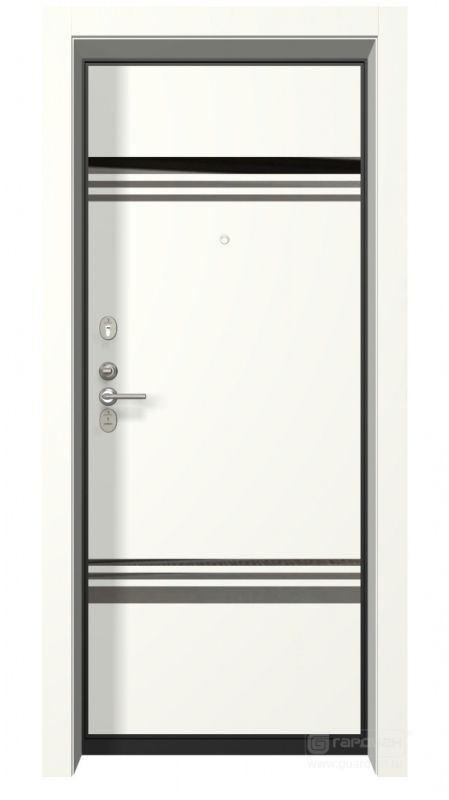 ДС 9 6 Нео Л 10