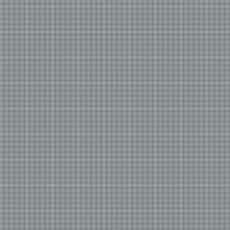 Флизелиновые обои Loymina Денди 1x10.05 арт.KN1001/1