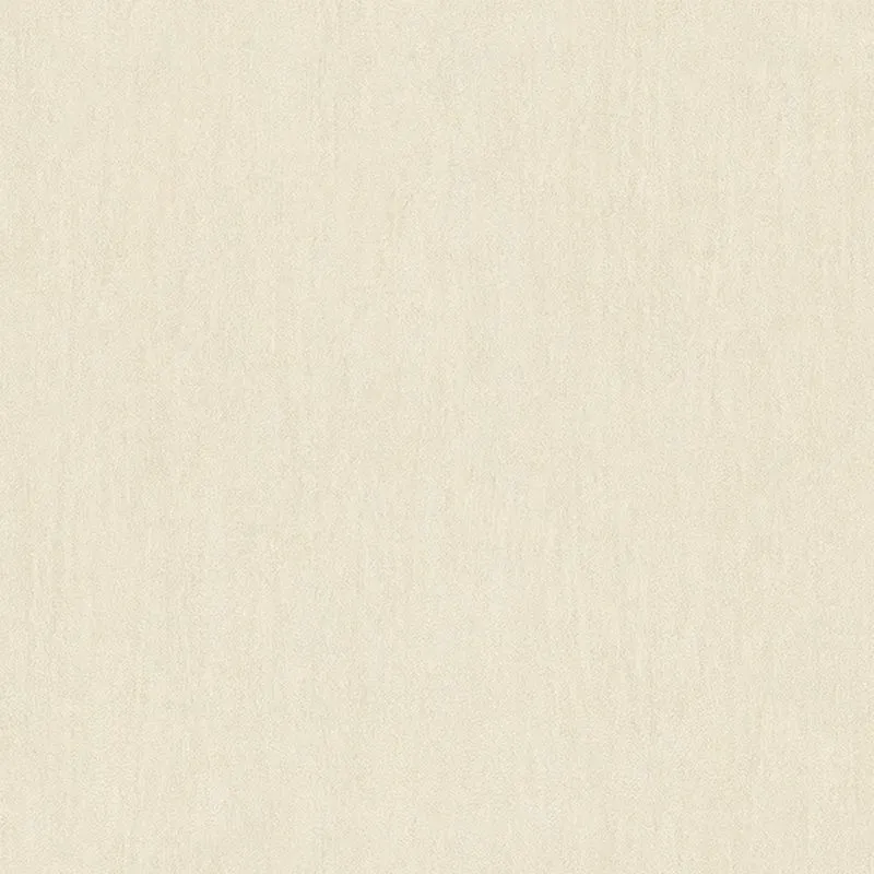 Виниловые обои на флизелиновой основе Zambaiti Vision 0.7x10.05 арт.Z76031