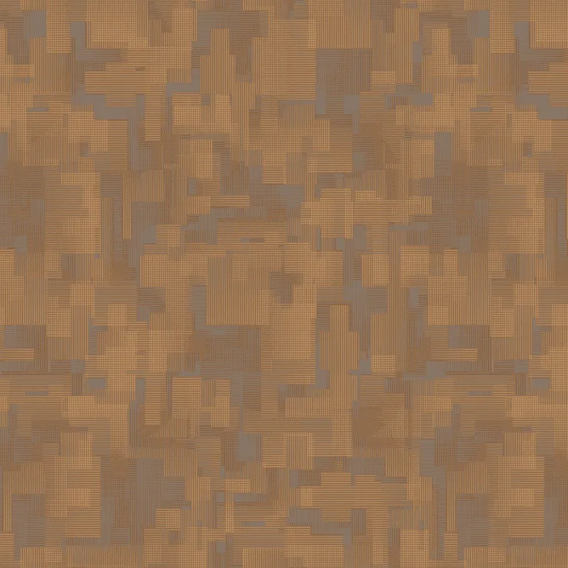 Флизелиновые обои Milassa Geometrica 1x10.05 арт.GM4012/1