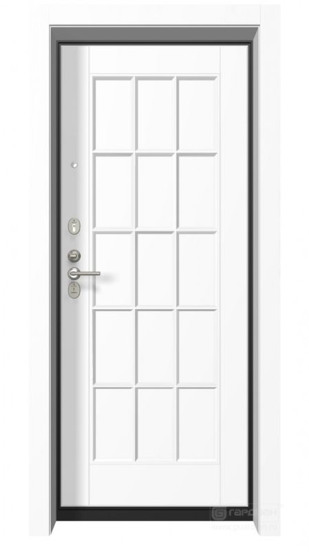 Thermo 100 18 Вента К 02