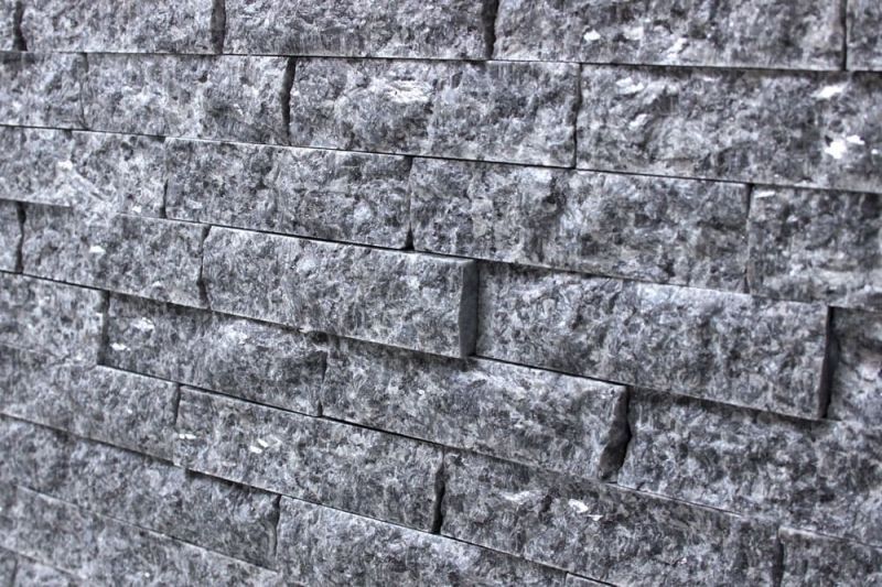 Полоса - Лабродорит Blue Pearl