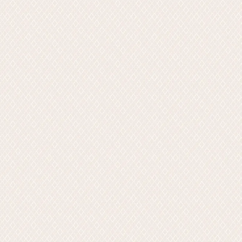 Milassa Neo Classic 1x10.05 арт.Neo5001