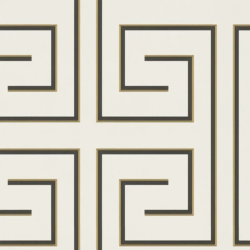 Виниловые обои на флизелиновой основе Zambaiti Vision 0.7x10.05 арт.Z76001