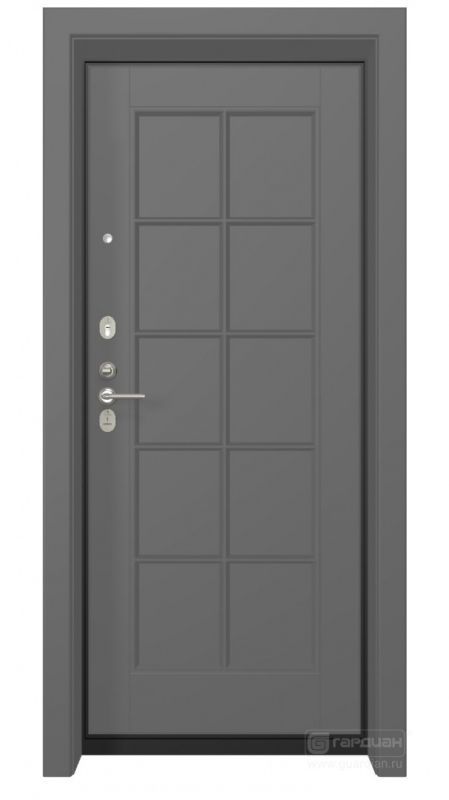 Experience 90 18 Вента Л 01