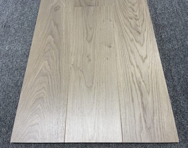 Инженерная доска Primavera OAK Higos Натур