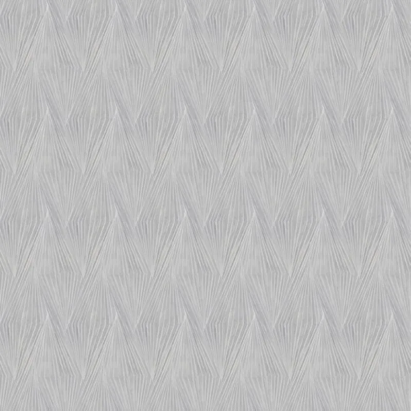 Виниловые обои на флизелиновой основе Zambaiti Lamborghini 2 0.7x10.05 арт.Z90053