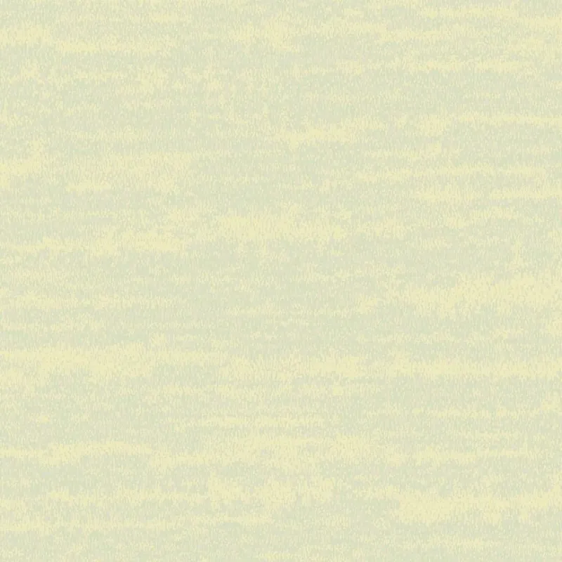 Флизелиновые обои Loymina Amazonia 1x10.5 арт.Ins8005