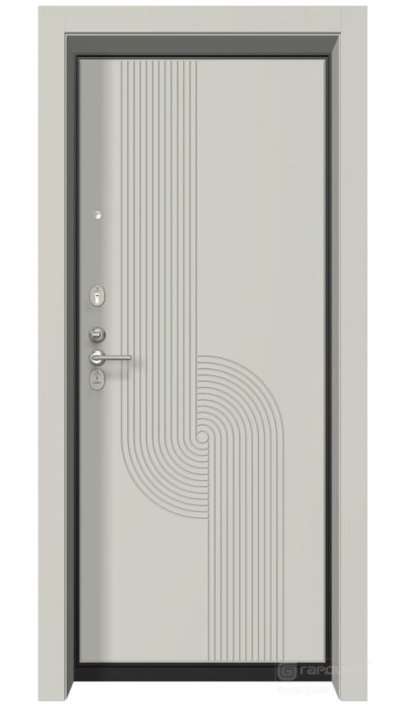 Гардиан ДС 2 16 Твист Л 01