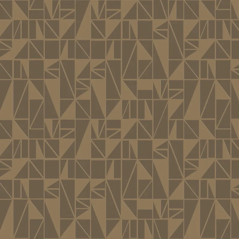 Флизелиновые обои Milassa Geometrica 1x10.05 арт.GM6012