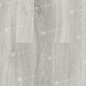 SPC ламинат Дуб платина ABA ECO 7-14