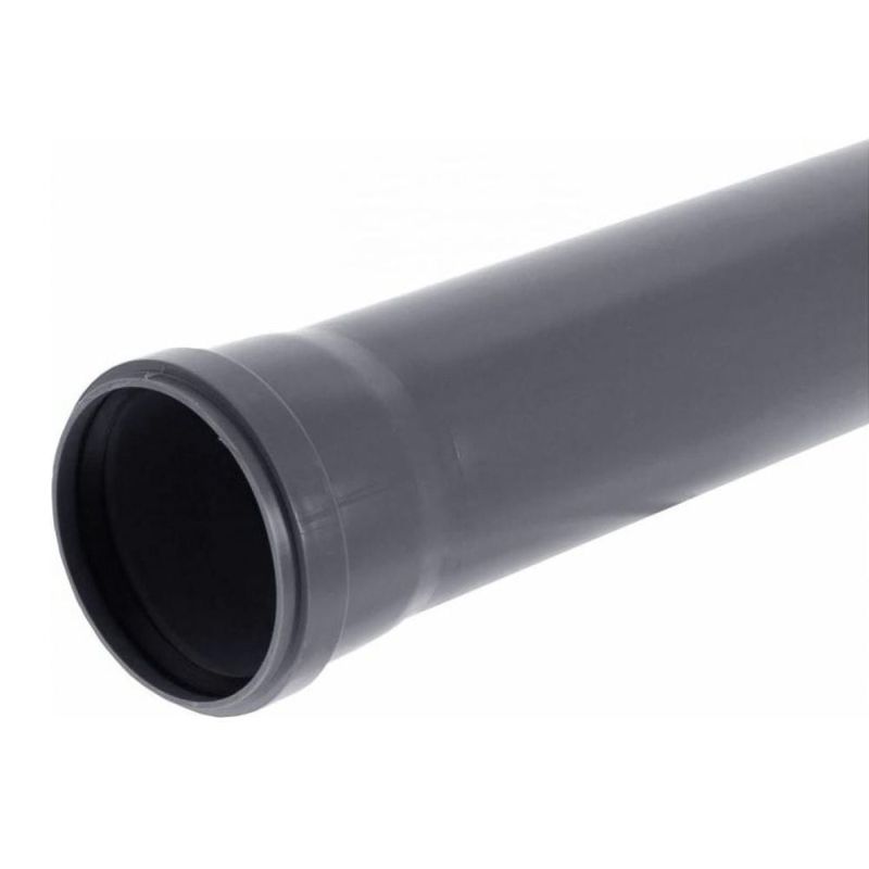 Труба канализационная Ø 40 х 2000
