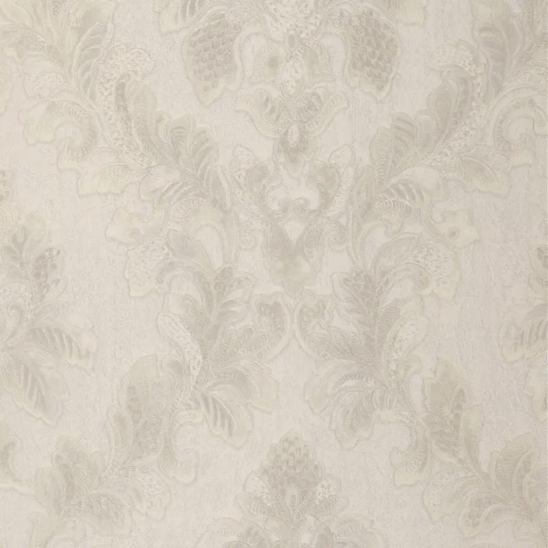 Виниловые обои на флизелиновой основе Fipar Felicita 1.06x10.05 арт.R23305