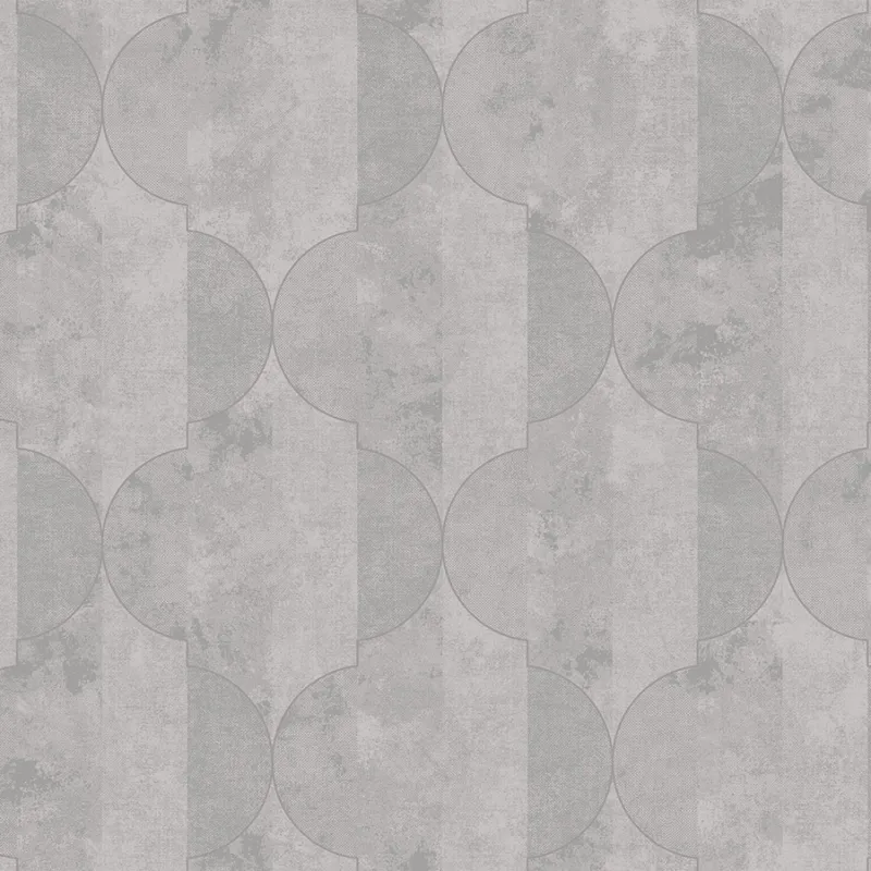 Milassa Neo Classic 1x10.05 арт.Neo2008