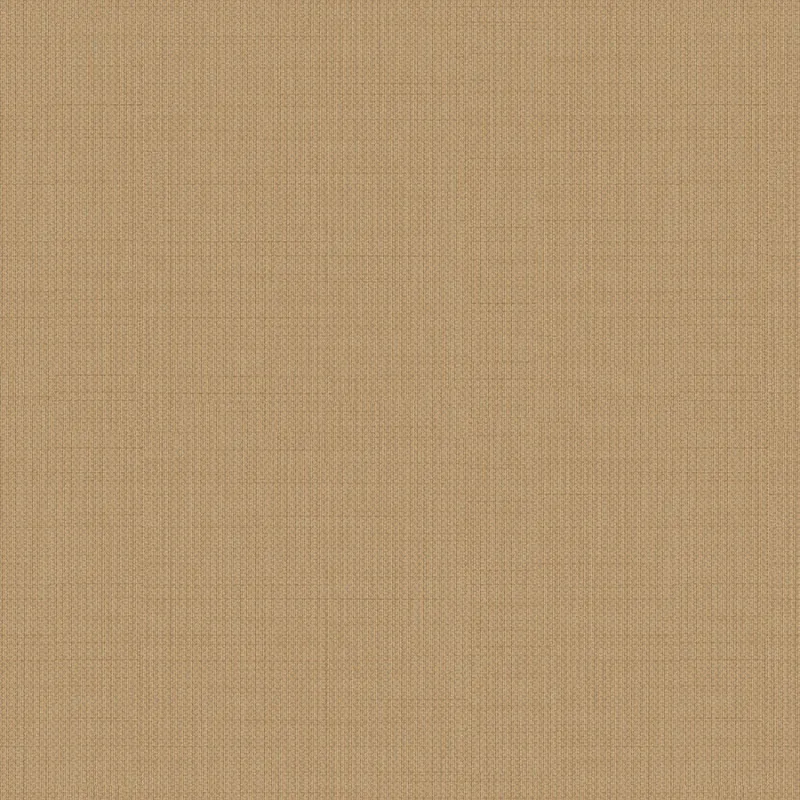 Loymina Gallery Classic 1x10.05 арт.GC5002/3