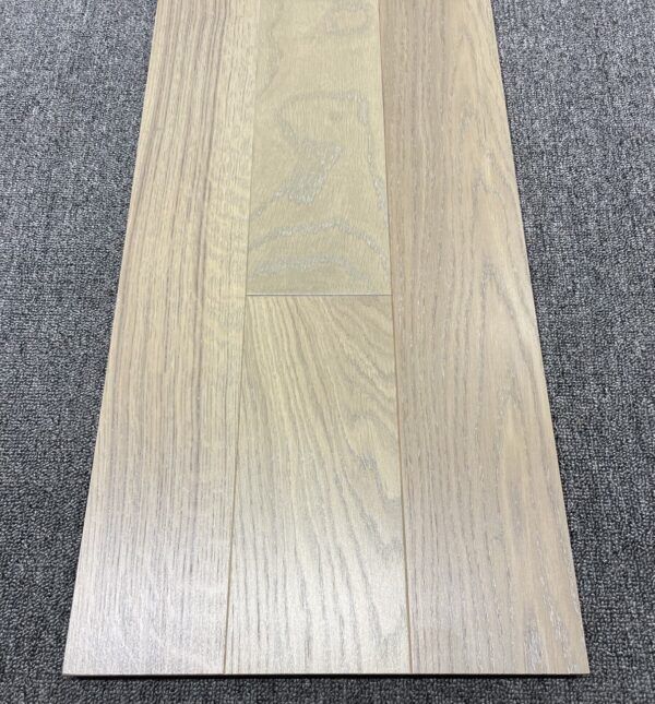 Инженерная доска Стародуб Дуб Адмиралтейский