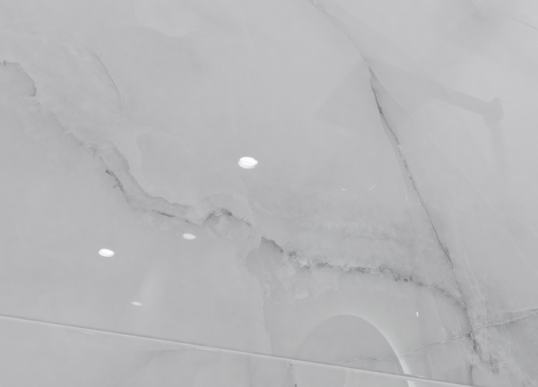 Керамогранит Royce Onyx Grey Polished 60X120 См